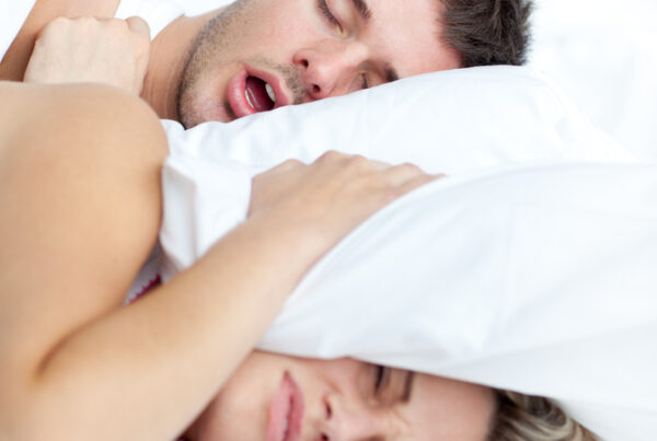 Vivos sleep apnea treatment Laguna niguel ca