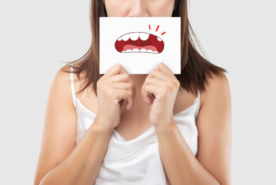 Emergency dentist laguna niguel ca