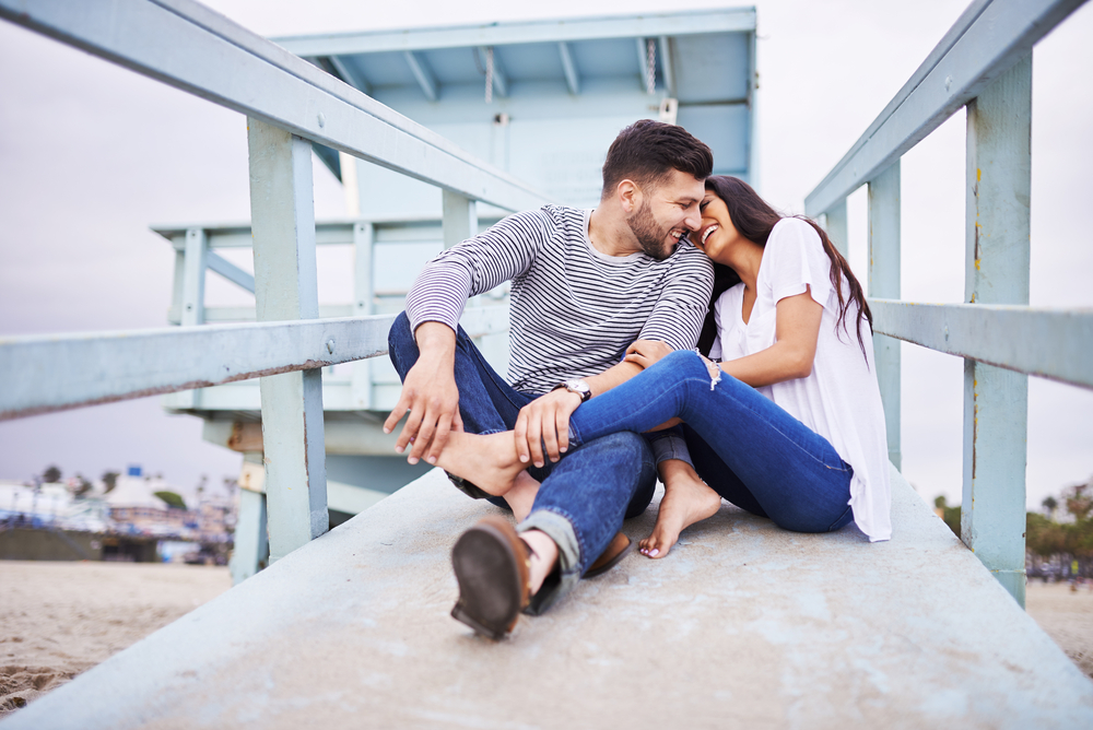 dentist Laguna Heights Dental
