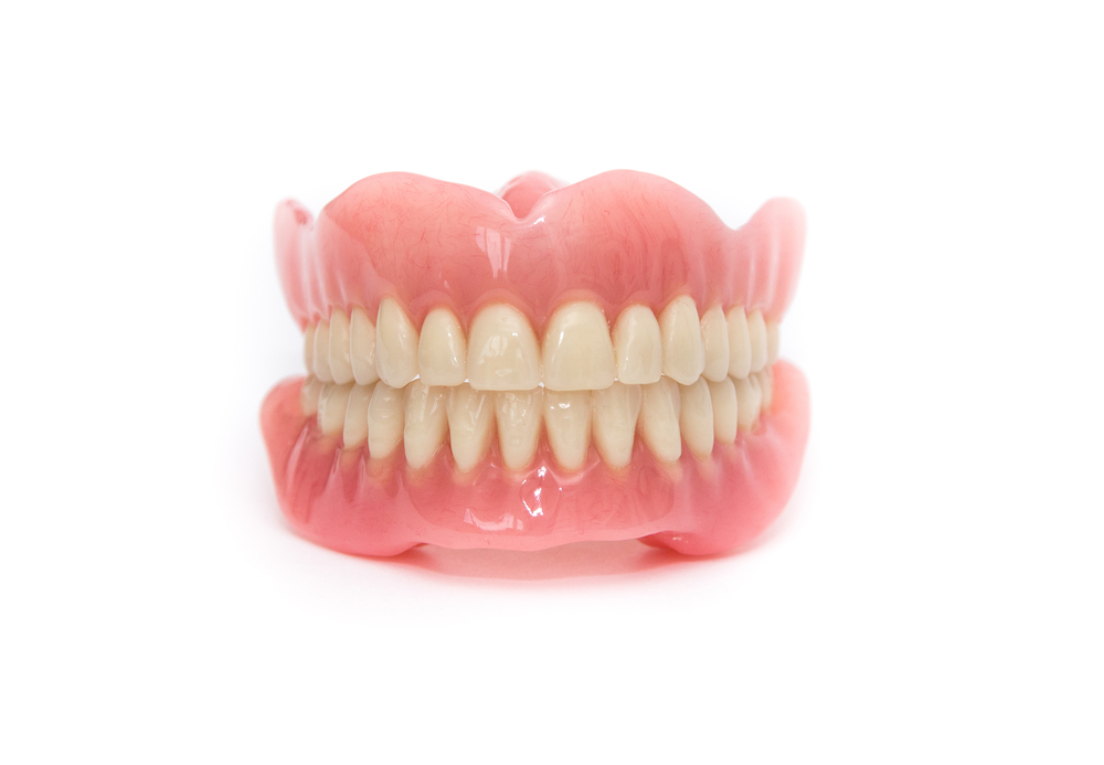 dentures laguna niguel ca