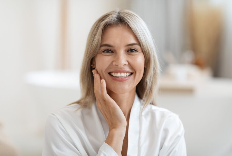 Laser Periodontal Treatment laguna niguel ca