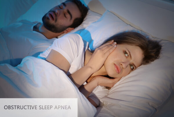 how to stop snoring