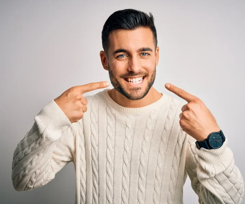 dentist in laguna niguel ca, same day crowns laguna niguels ca