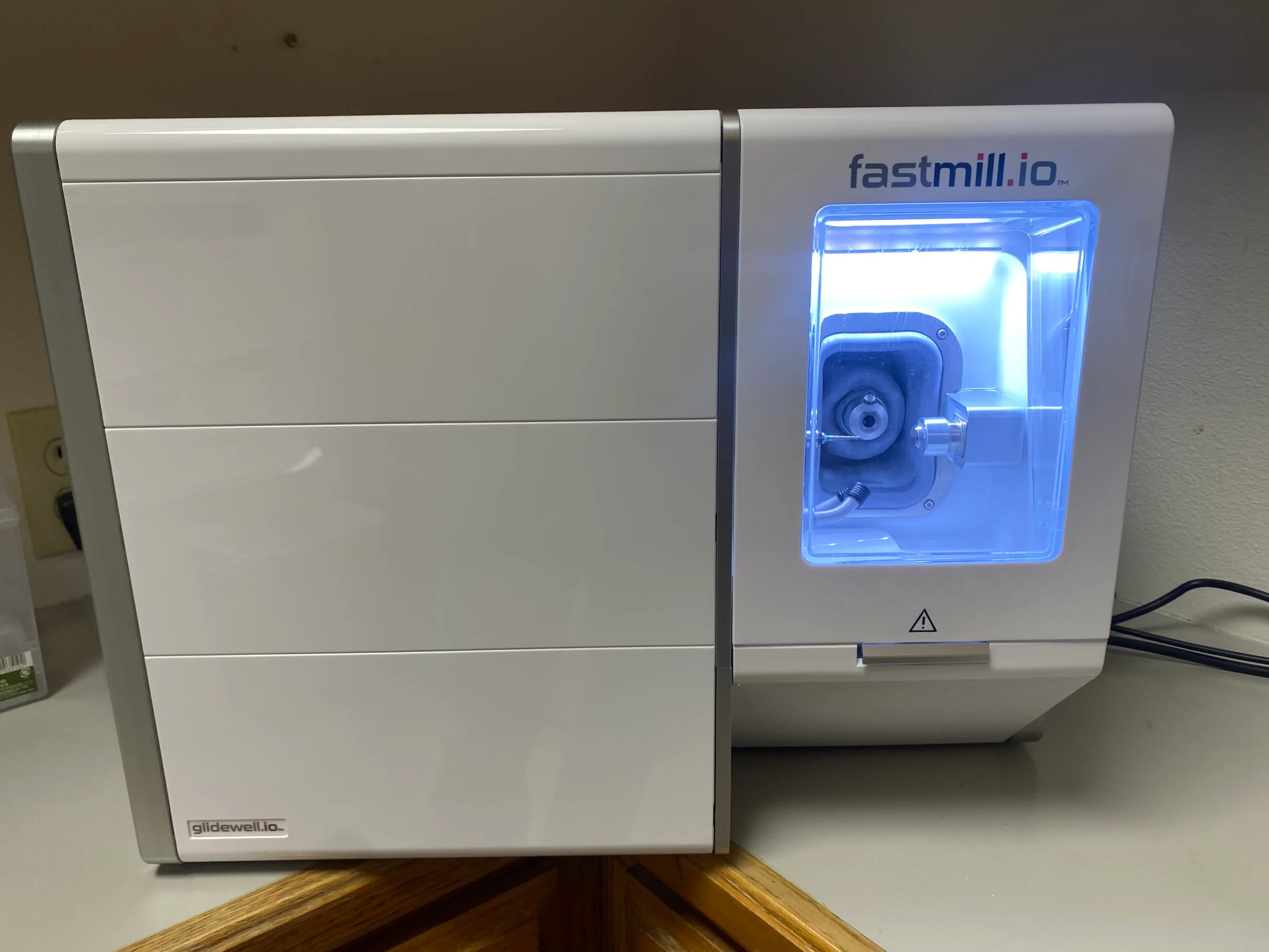 Same day crowns laguna niguel