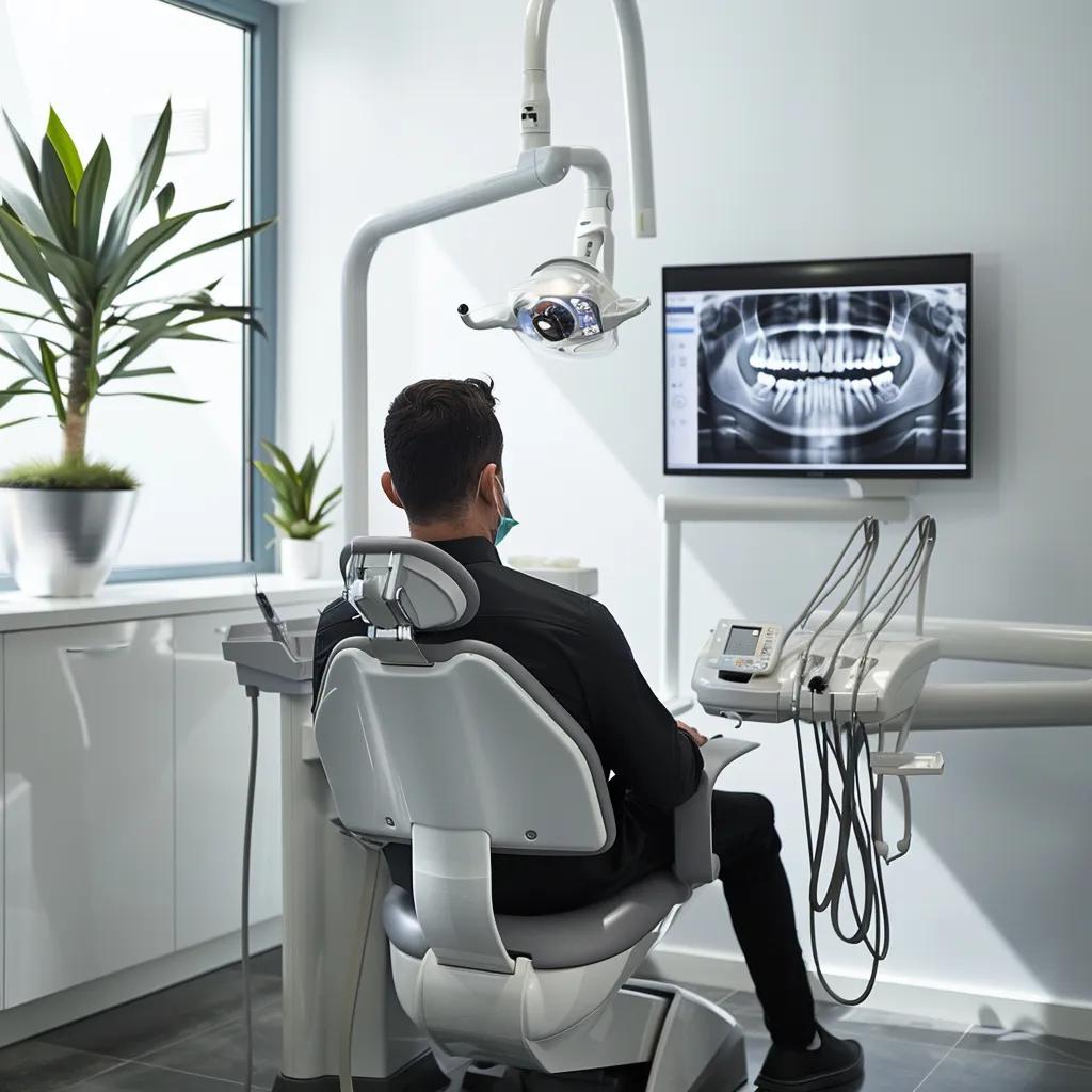 The Essential Guide to Dental Emergency Awareness