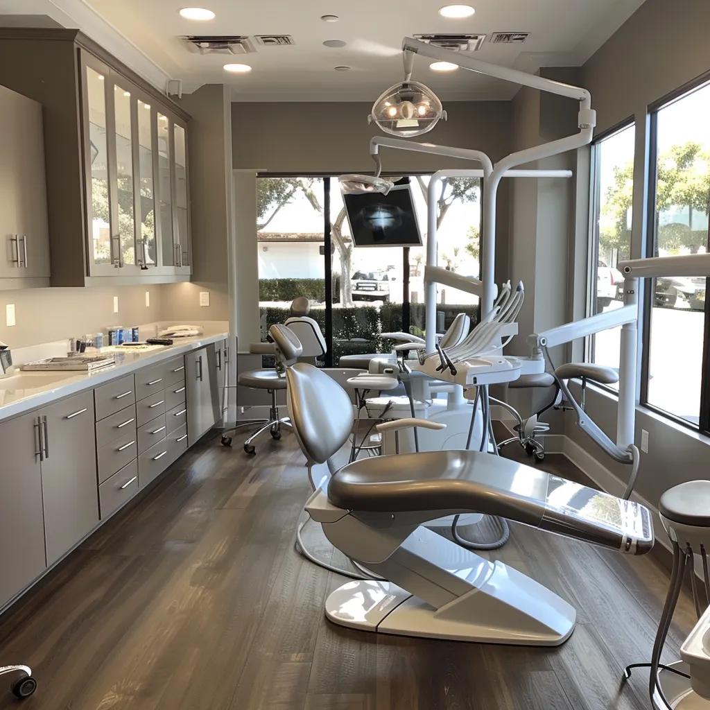 Lifestyle Changes for a Healthier Smile
