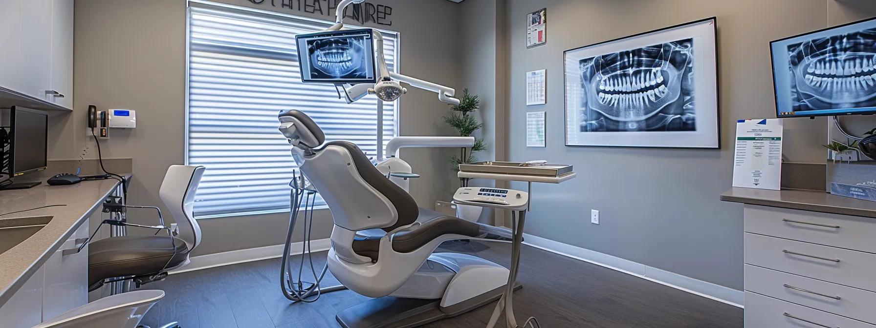 The Essential Guide to Dental Emergency Awareness