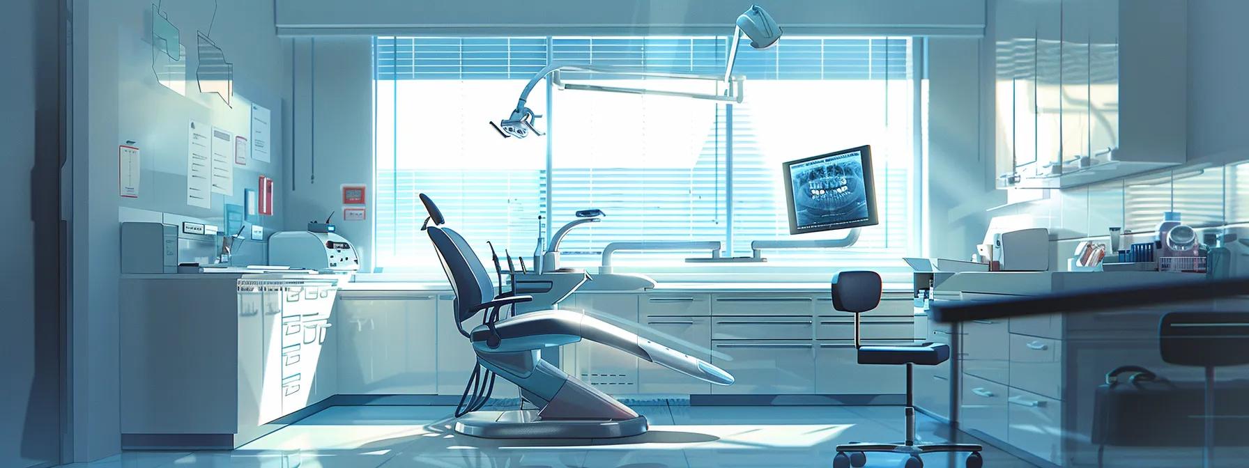 Preventing Dental Emergencies: Lifestyle Changes for a Healthier Smile