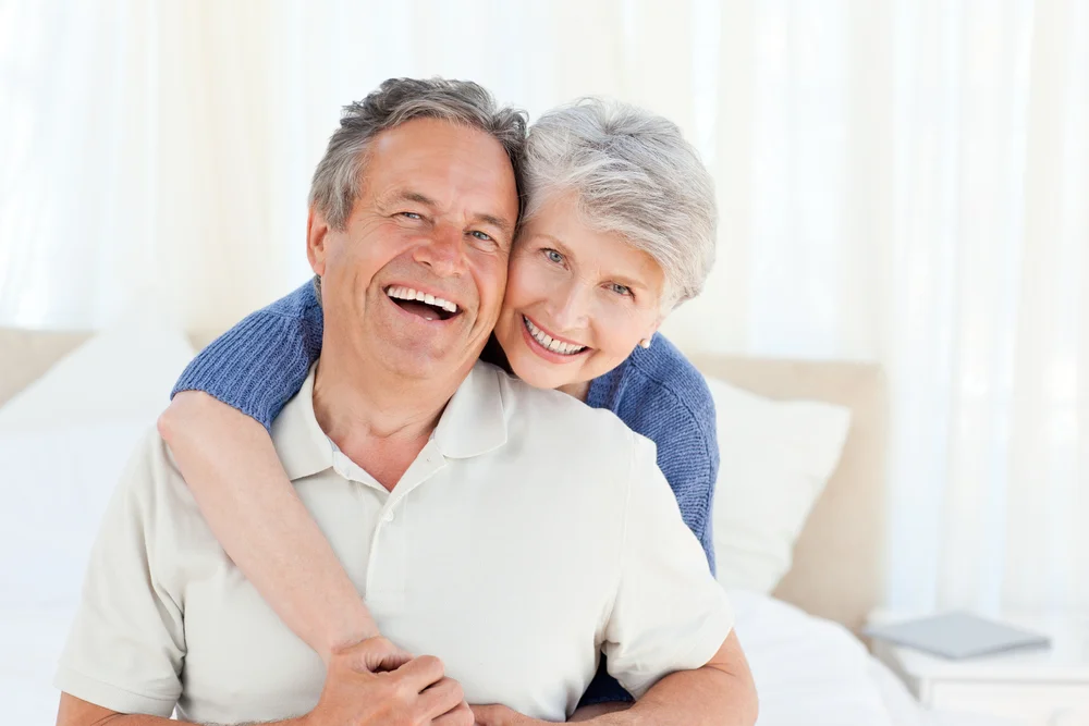 Skin Rejuvenation Therapy: Revitalizing Your Skin with Red Light