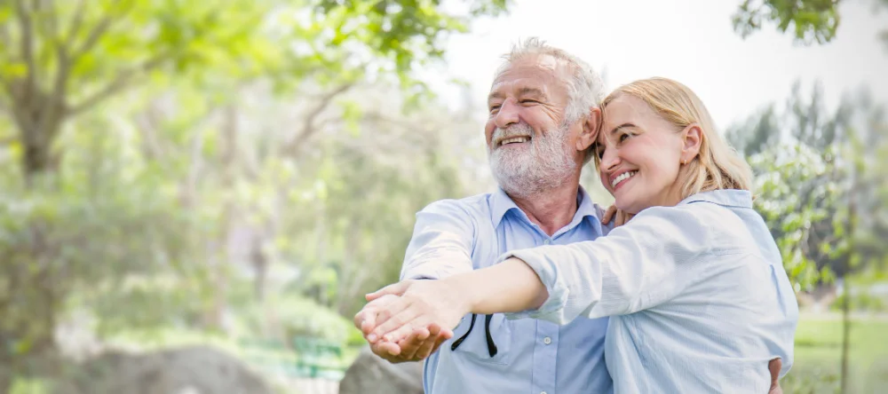red light therapy in laguna niguel