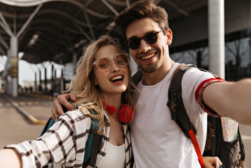 Skin Rejuvenation Therapy in Laguna Niguel CA