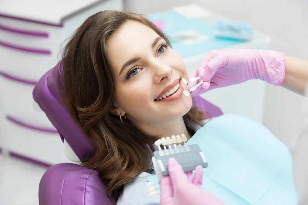 Exploring Dental Implant Alternatives in Laguna Niguel CA