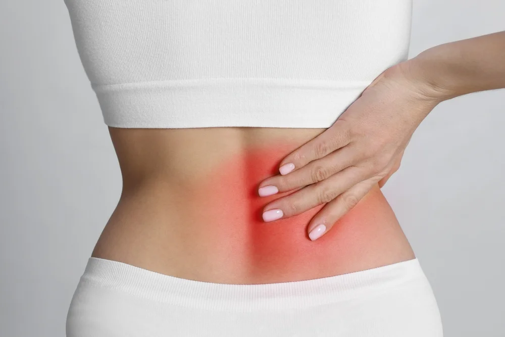 Skin Rejuvenation Therapy in Laguna Niguel CA