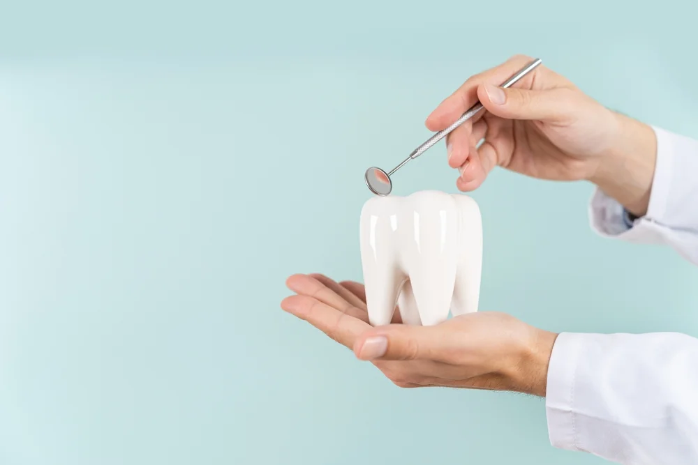 What to Expect During Your Dental Crown Procedure