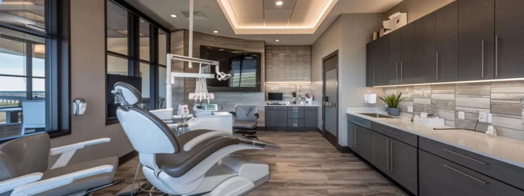 Natural and Organic Options Whitening in Laguna Niguel