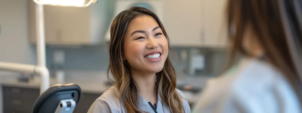 The Practicality of Resin Crowns