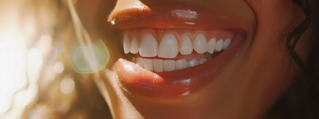 Ceramic Crowns: Aesthetic and Biocompatible Choices