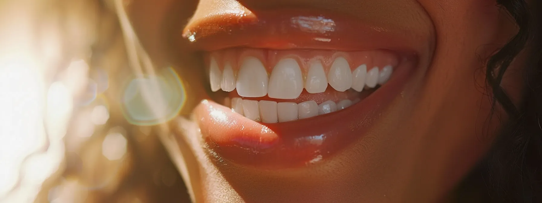 Ceramic Crowns: Aesthetic and Biocompatible Choices
