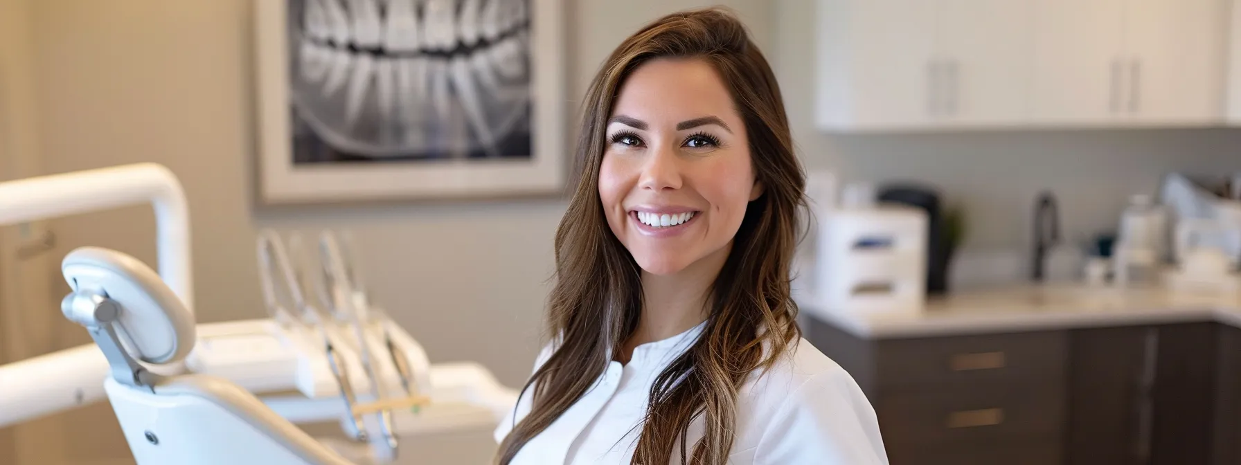 Metal Crowns: Strength and Longevity for Back Teeth