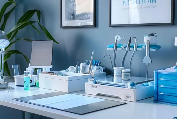 Dental Implant Failure Rates: What You Need to Know