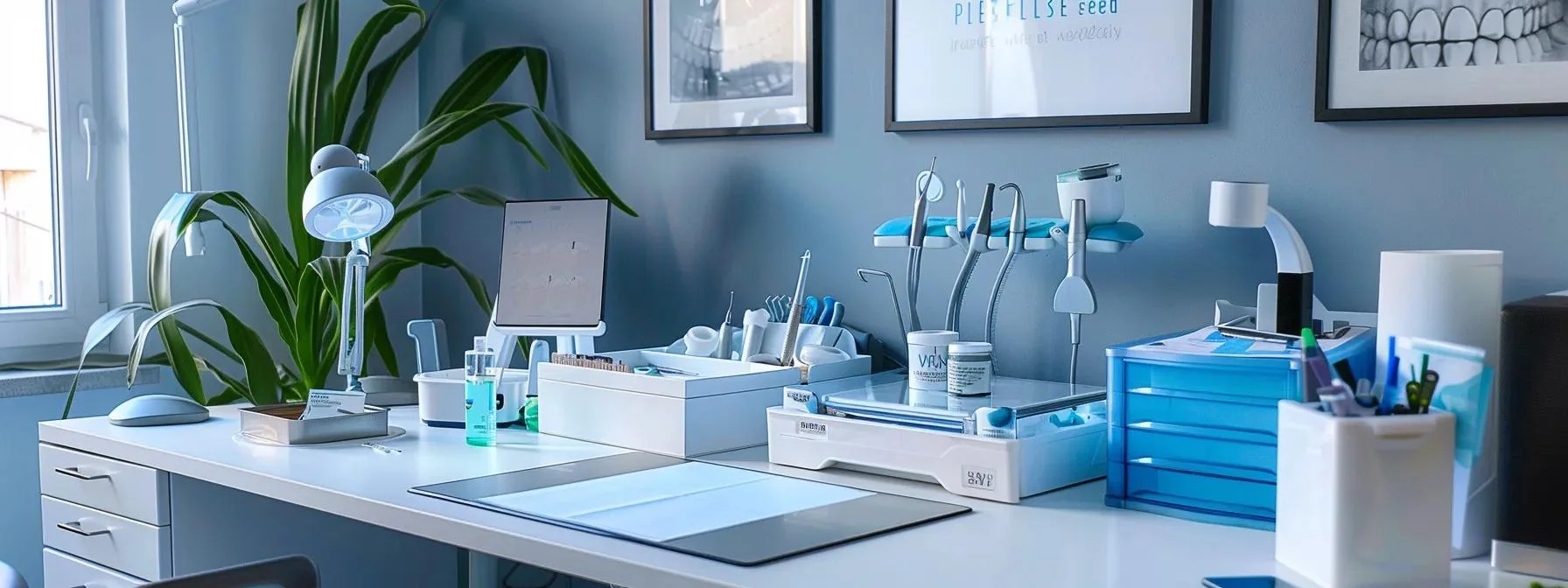 Dental Implant Failure Rates: What You Need to Know