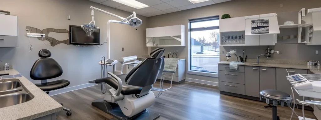 Addressing Factors Contributing to Dental Implant Bone Loss
