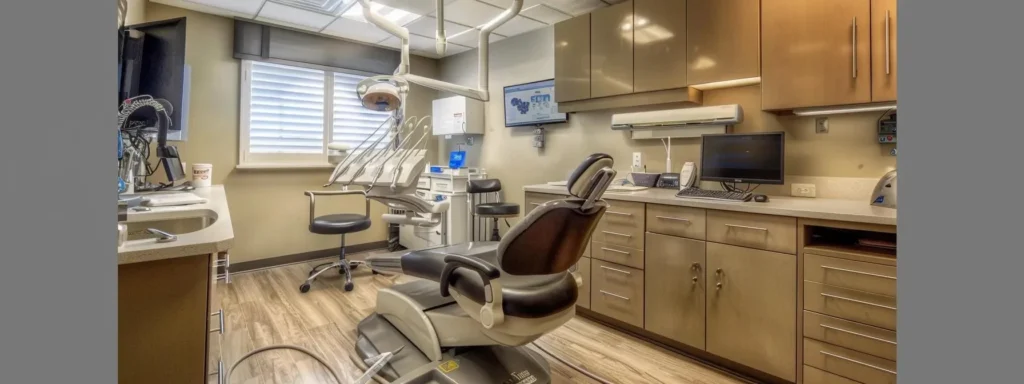 Minimizing Risks of Nerve Damage During Dental Implantation