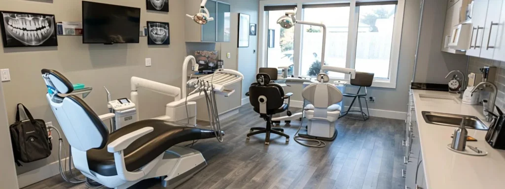 Preventing and Treating Dental Implant Infections: A Guide