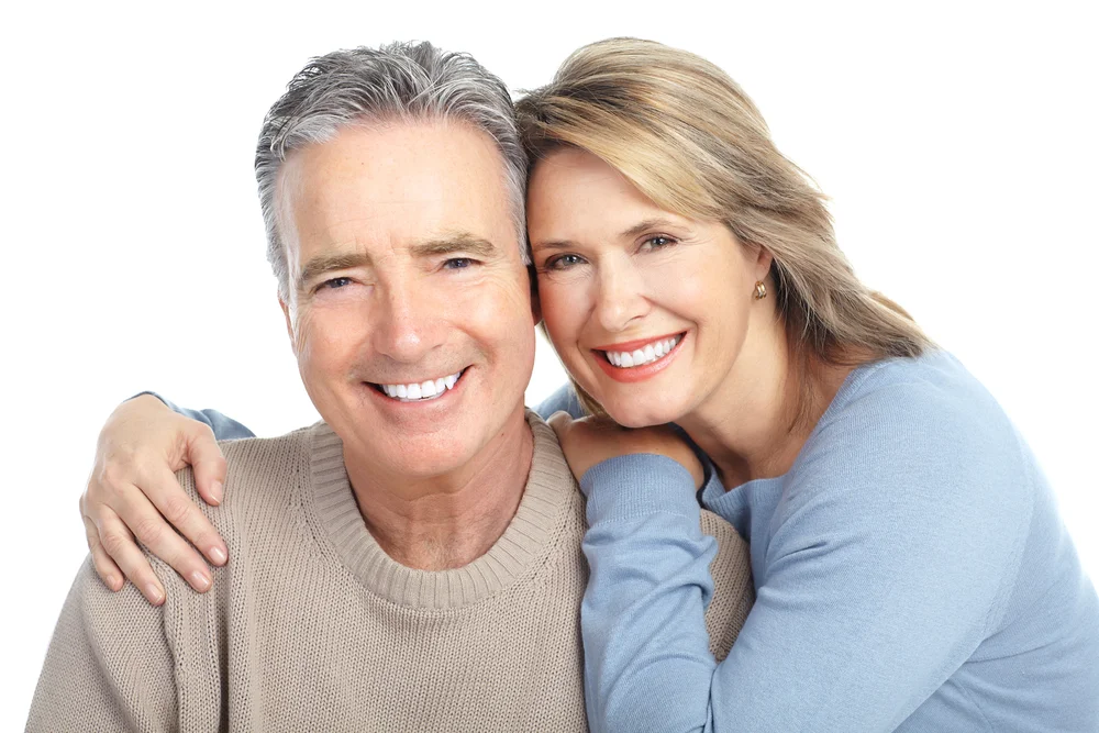 Dental Implant Insurance: What’s Covered and What’s Not
