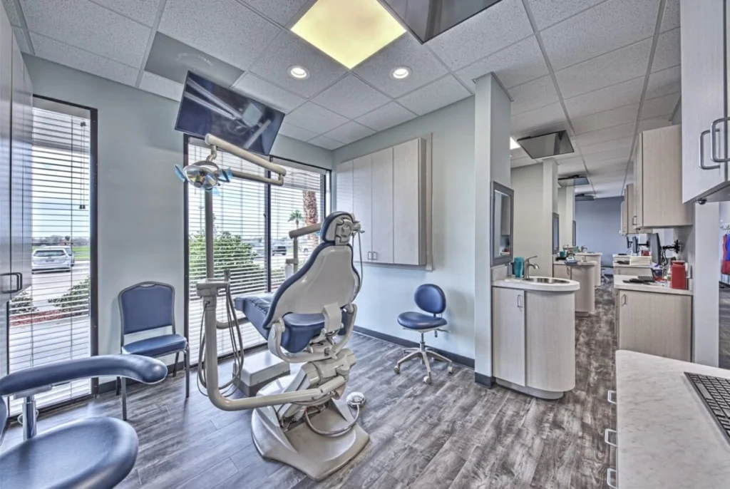 Preventive Measures: Reducing the Risk of Dental Emergencies