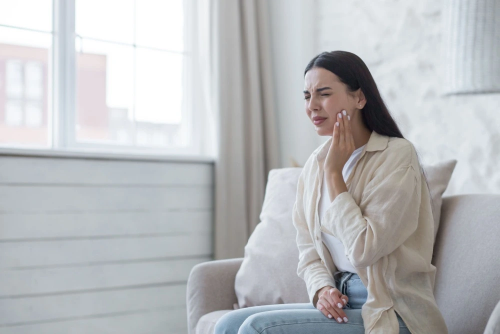 Affordable Dental Emergency Financing Options and Strategies