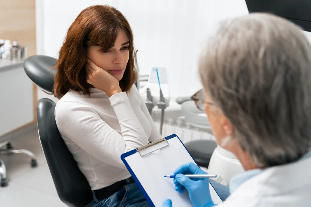 Options for Emergency Dental Care Without Insurance Coverage