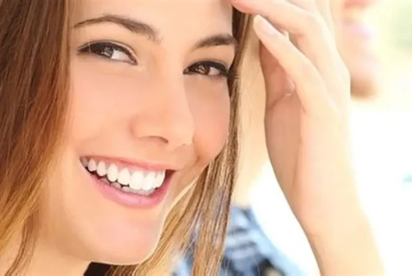 Custom Tray Whitening: A Safe and Effective At-Home Option