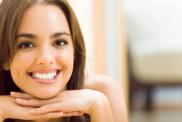 Weighing the Cost of Dental Implants Value