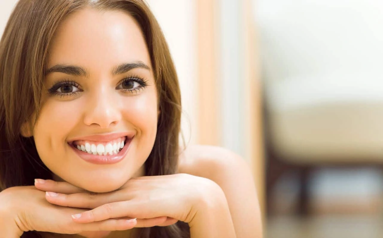 Weighing the Cost of Dental Implants Value