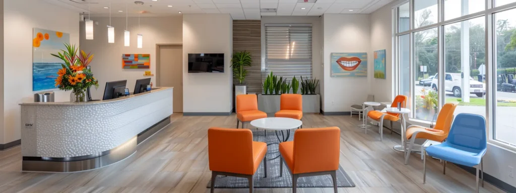 Understanding Composite Veneer Replacement and Maintenance