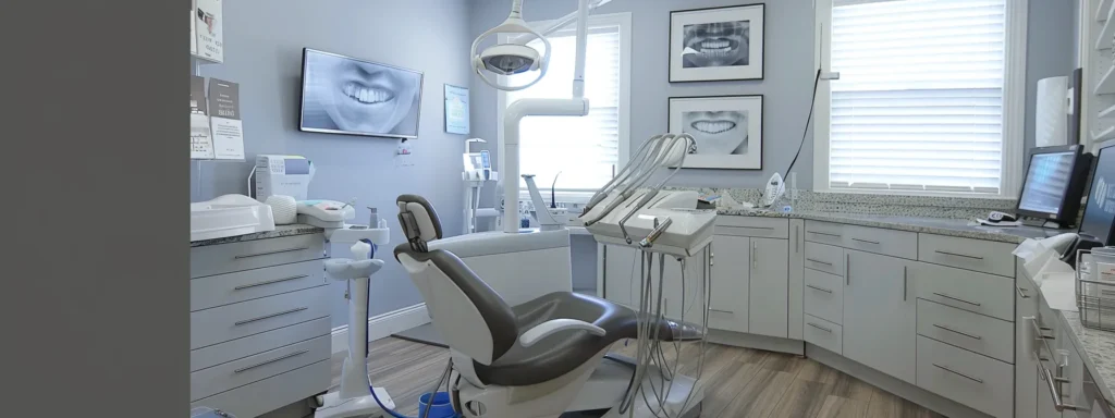 Discovering the Value of Composite Veneers