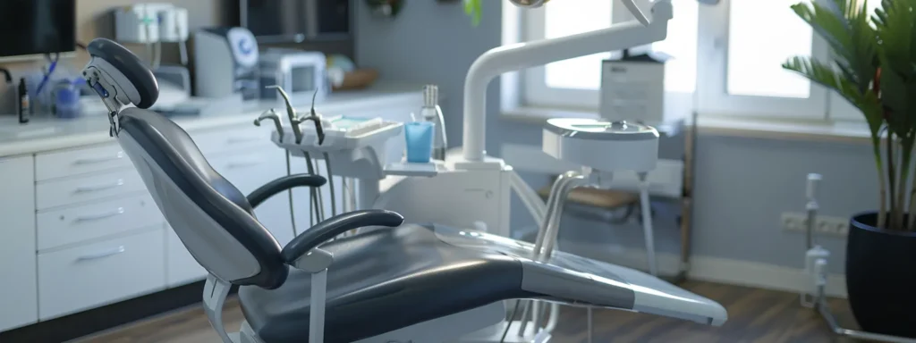 The Role of Whitening Toothpaste in Everyday Oral Care