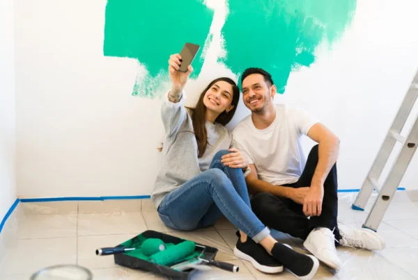 Making Dental Implants Affordable: A Guide to Financing Options