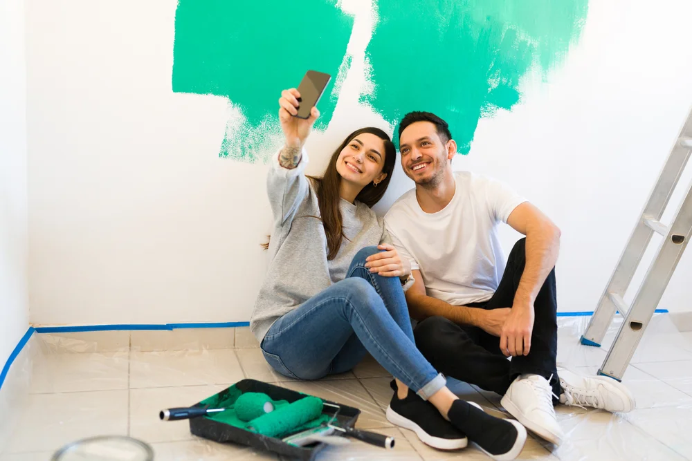 Making Dental Implants Affordable: A Guide to Financing Options