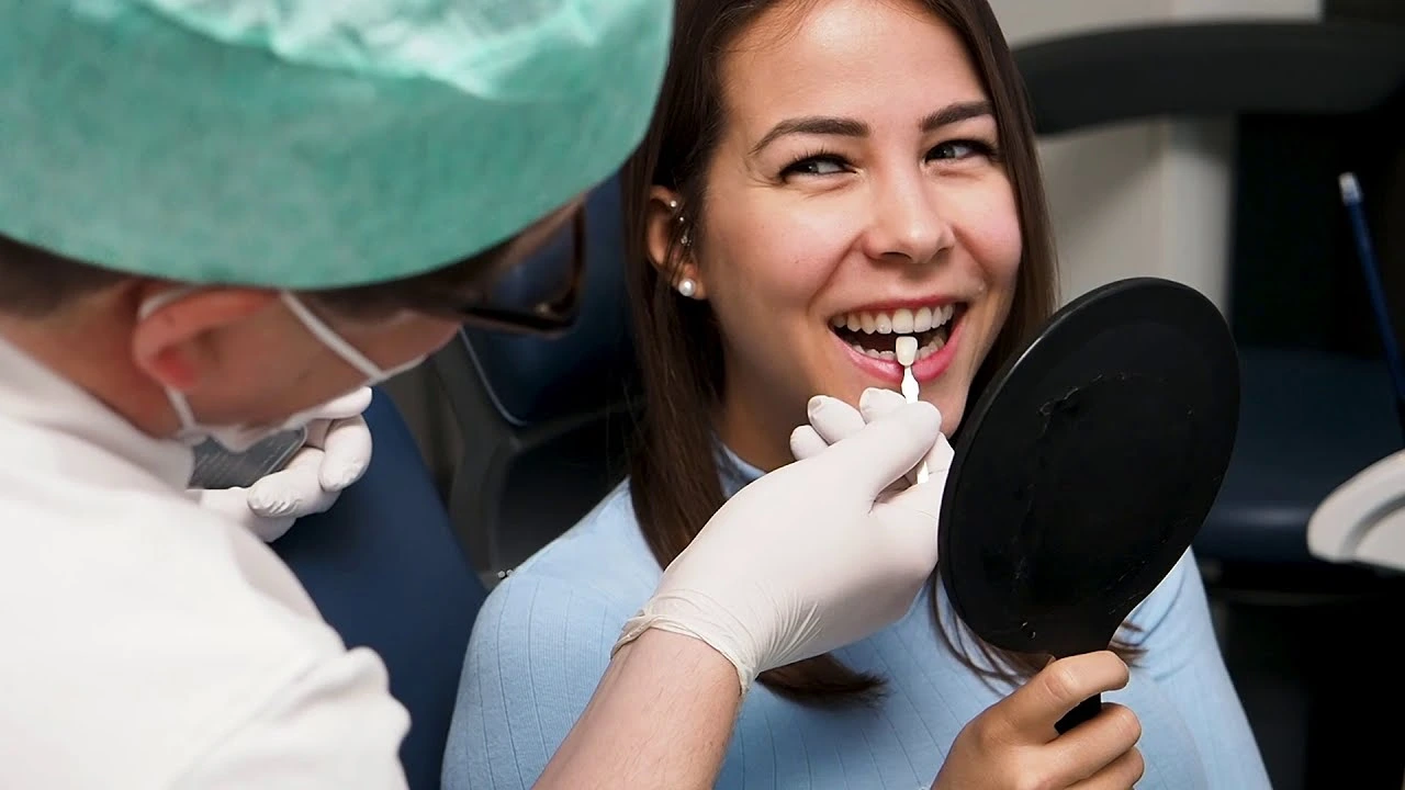 The Role of Whitening Toothpaste in Everyday Oral Care