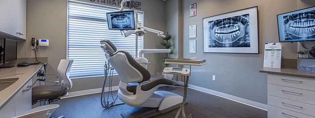 Dental Crown Sensitivity: Causes and Solutions