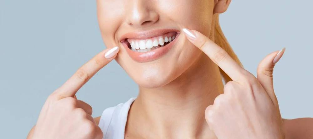 Understanding Composite Veneer Replacement and Maintenance
