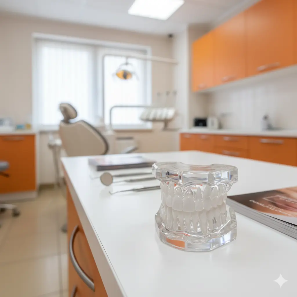 Smile Veneers Teeth: Achieving a Radiant Look Effortlessly