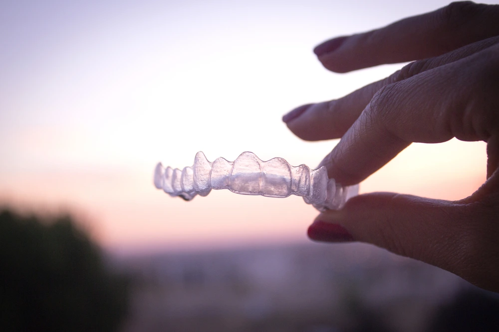 Can Teens Use Invisalign? A Parent's Guide to Clear Aligners