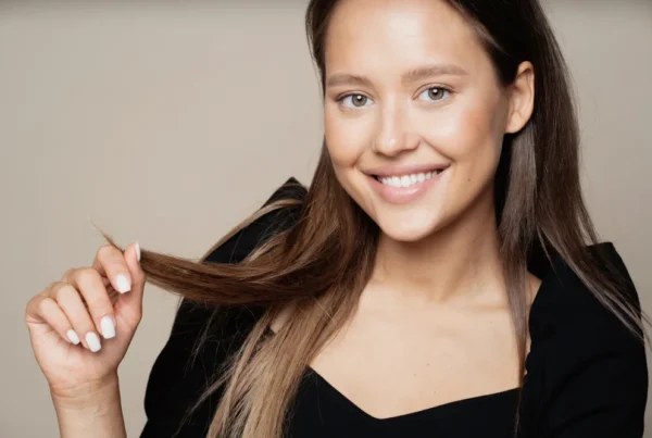 Discovering the Value of Composite Veneers