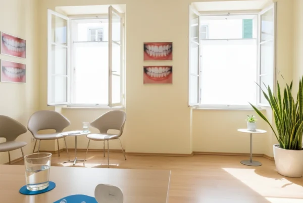 Invisalign Insurance: A Comprehensive Guide to Coverage