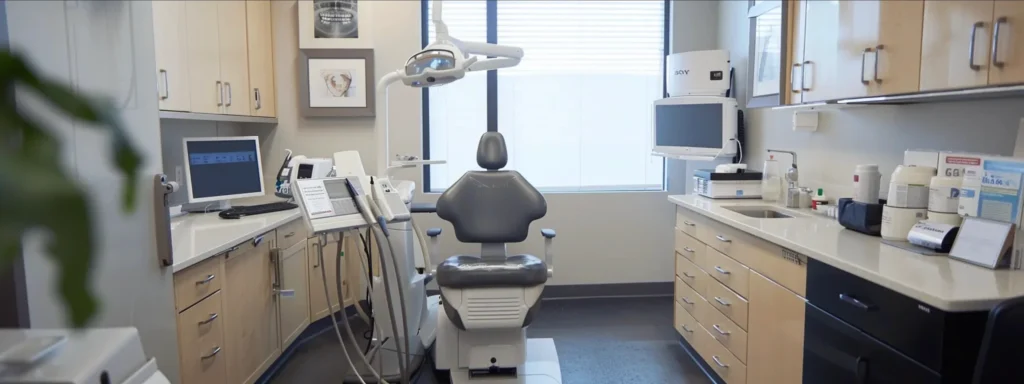 Gum Recession: How Dental Services Help Restore Your Smile