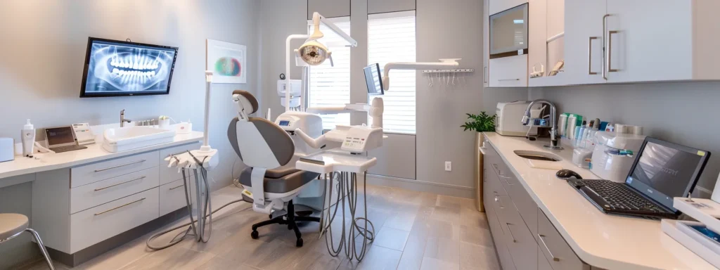 Eating Made Easy with Invisalign: Tips for Dining Without Stress