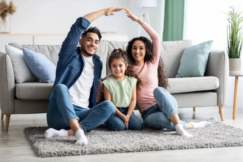 General Dentist Laguna Niguel CA